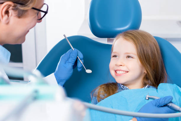 Best Dental Exams and Cleanings  in Altamont, IL